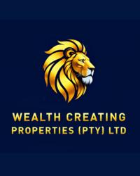 Gordon Thompson, estate agent